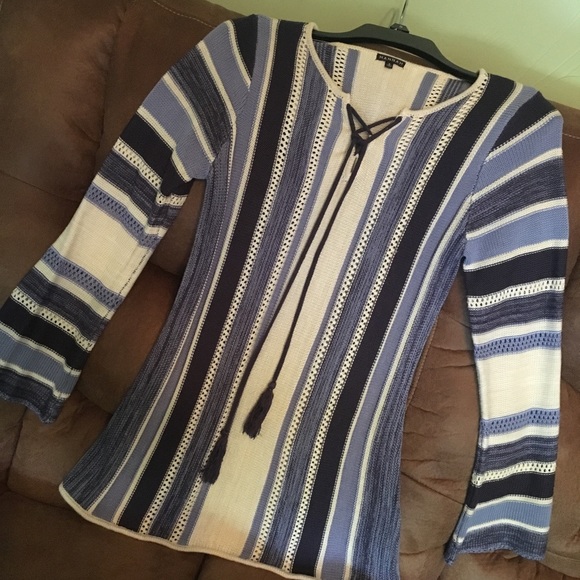 Hannah Sweaters - Hannah Sweater Hannah Sweaters - Hannah Sweater